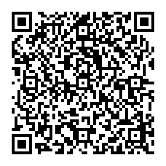 QR 2542490