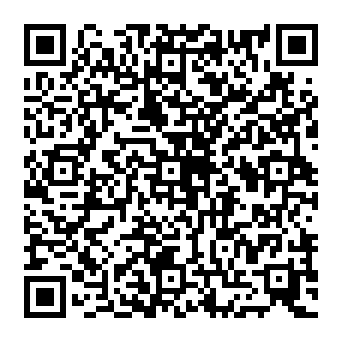 QR 254277d