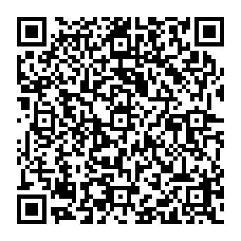 QR 254326a