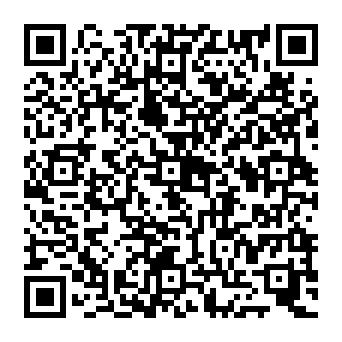 QR 254385c