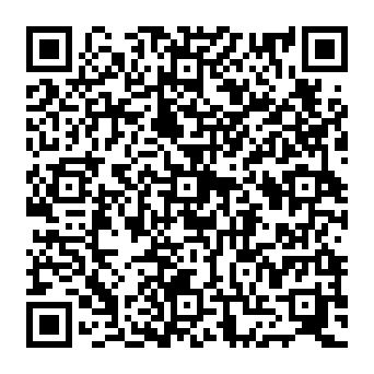 QR 2543882