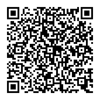 QR 2544273