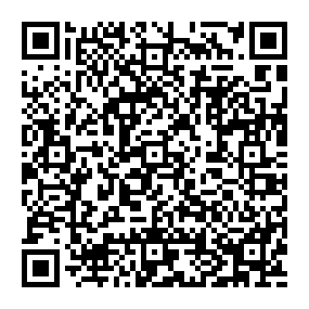 QR 254469d