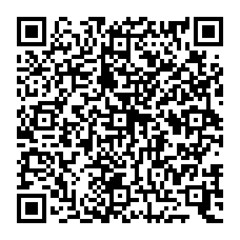 QR 25447b9