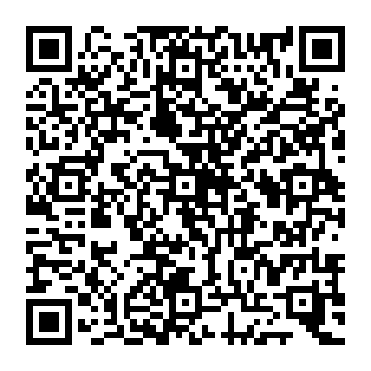 QR 254481a