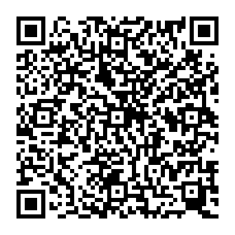 QR 25448df