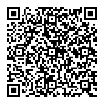 QR 254510d