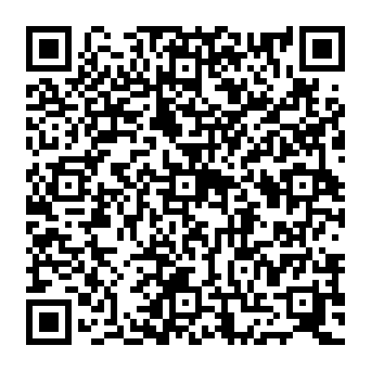 QR 254537b