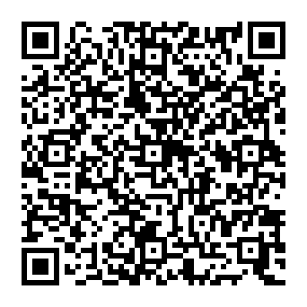 QR 2545a38