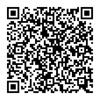 QR 2546944