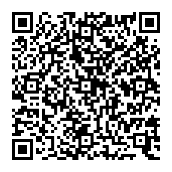 QR 2546b69