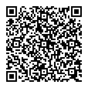 QR 2546ef2