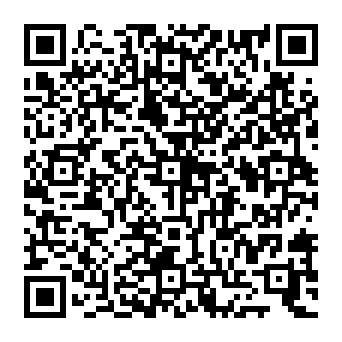 QR 2546f79