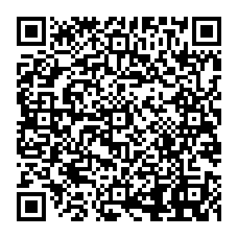 QR 254705d