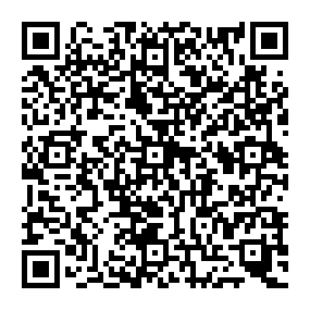 QR 2547177
