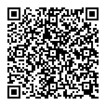 QR 25471ff