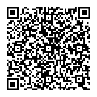 QR 25473bc