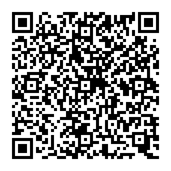 QR 2547563