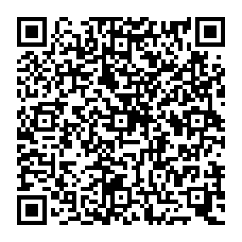QR 2547673