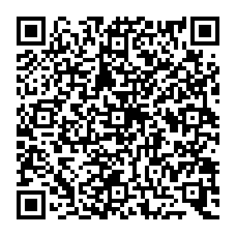 QR 2547ab1