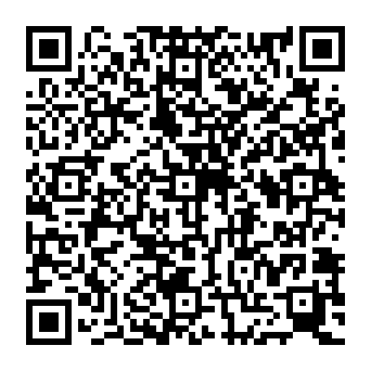 QR 2547d2f