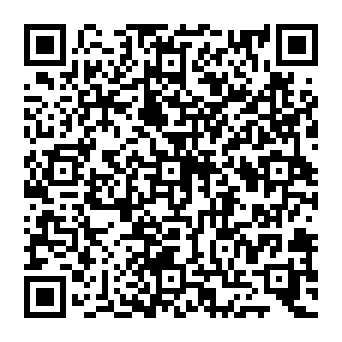 QR 2547f71