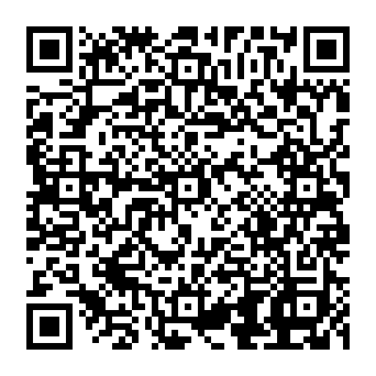 QR 2547f8f