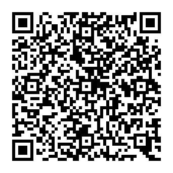 QR 2548631