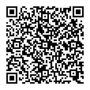 QR 2548983