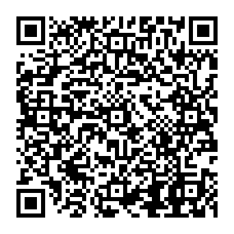 QR 2549022