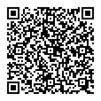 QR 25491fb