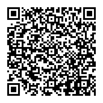 QR 254931c