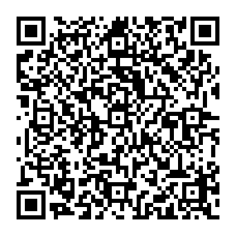 QR 2549444