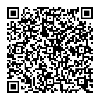QR 2549810