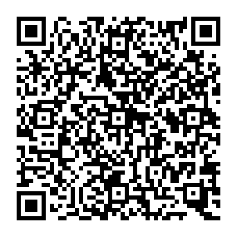 QR 2549f25