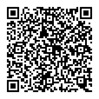 QR 254a567
