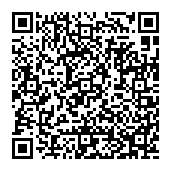 QR 254a91b