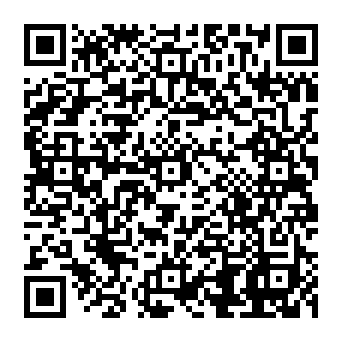 QR 254af67