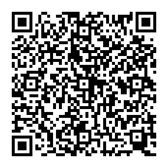 QR 254b006