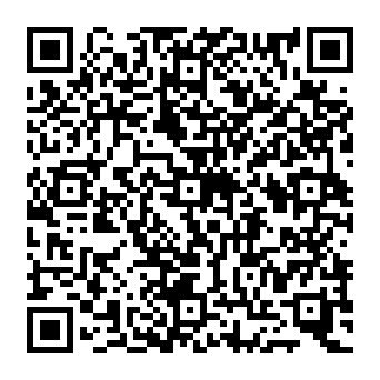 QR 254b1b5