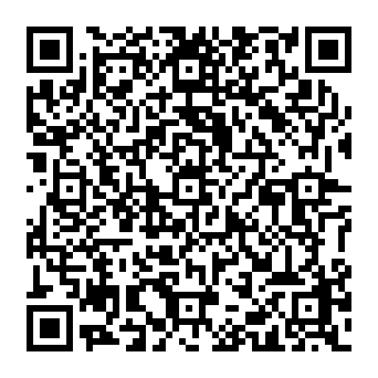 QR 254b43a