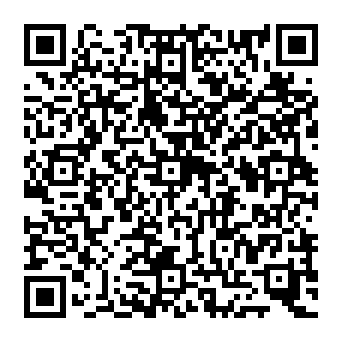 QR 254b59e