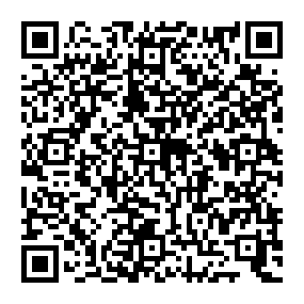 QR 254b9b9