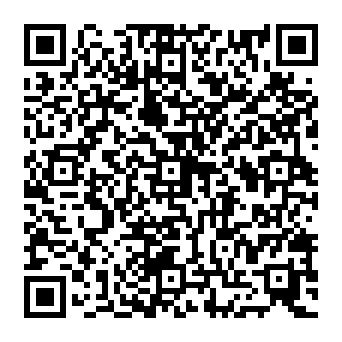 QR 254ba4d