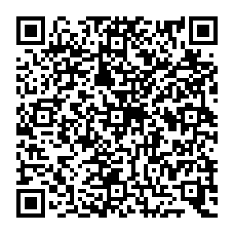 QR 254c09a