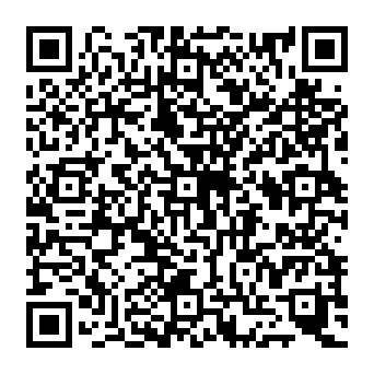 QR 254c0e7