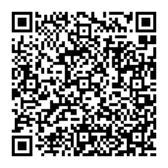 QR 254c934