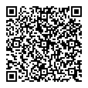 QR 254d1d8