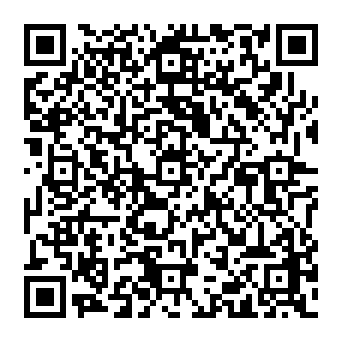 QR 254d296