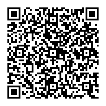 QR 254d298